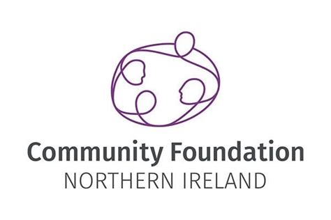 Please contact ni support, if you require direct assistance. NI community foundation distributed £5 million last year ...