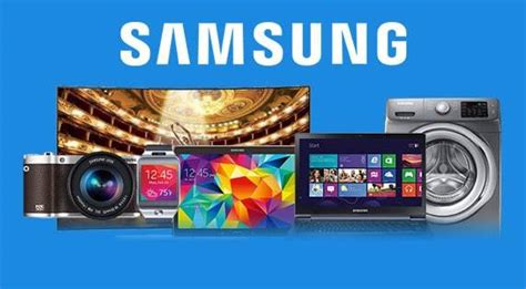 ️ Samsung Marketing Channels Samsung Marketing Strategy The Master