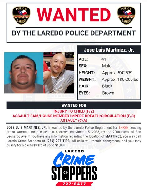 Suspect sought for assaulting common-law spouse, child