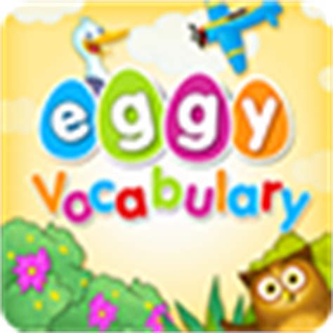 Based on scientific research and designed by experienced elementary teachers, it's proven to help kids learn to read using interactive reading games, guided reading lessons. Educational Apps | Education Apps for Kids - ABC Reading Eggs