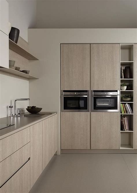 We show you the best packages with wall ovens and cooktops. Inspiration #31 | L² Design, LLC