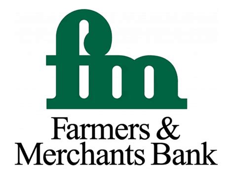 The Farmers And Merchants Bank Hazen Branch Hazen Ar