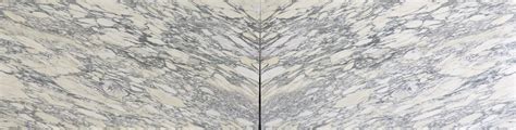 Arabescato Corchia — Complete Marble And Granite Sa Pty Ltd