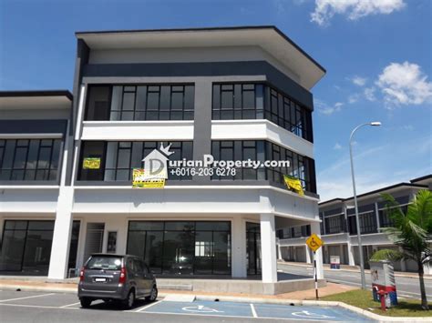 Bofi (malaysia) is a electrical shop situated in sungai buloh, selangor. Shop Office For Rent at BSC Central 1, Sungai Buloh for RM ...