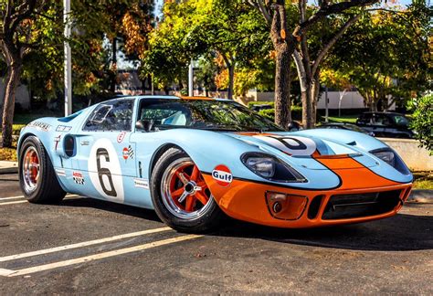 Ford Gt40 Ford Gt40 Ford Mustang Cobra Ford Gt