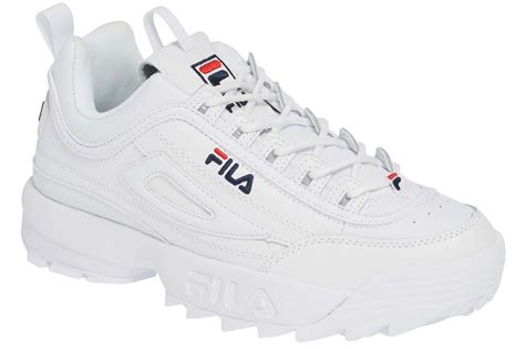 Fila Shoes Ugly Online Sale Up To 67 Off