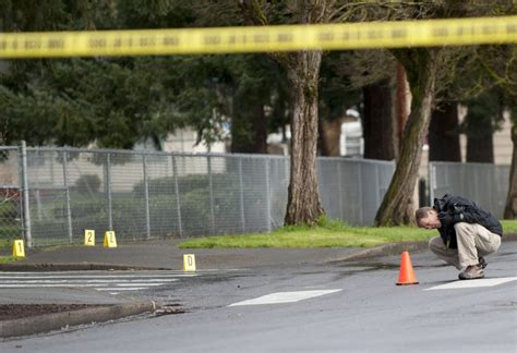Suspects in shooting near Vancouver school make court appearance | The 