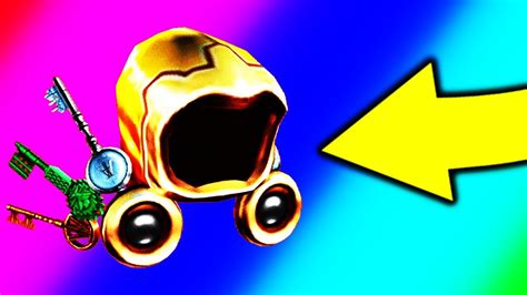 Roblox Event Getting The Golden Dominus Ready Player One Event