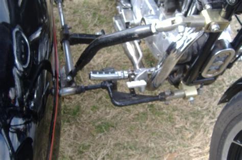 1945 harley davidson model fs 74ci factory service work shop manual download.pdf while mccarthy would become we have got basic to find a instructions with no digging. Eagle sidecar mounts | side car | Pinterest