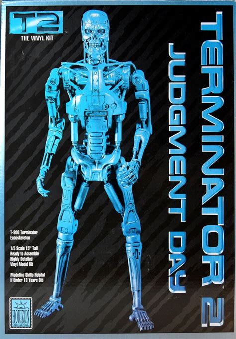 An Action Figure Is Shown On The Cover Of This Book Which Features A