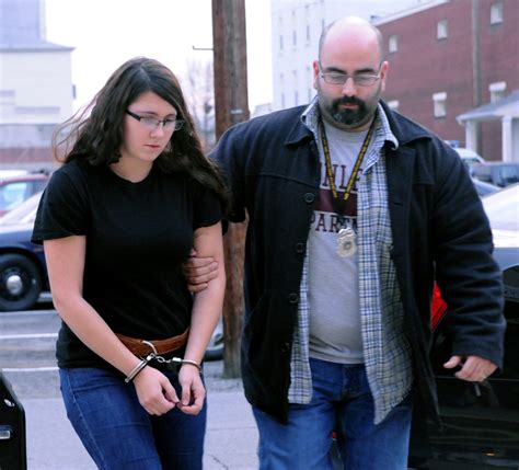 It has a little of everything and is by far my most favorite piece i've ever worked on. FBI Checking Satanist Teen's Claim of 22 Murder Victims ...