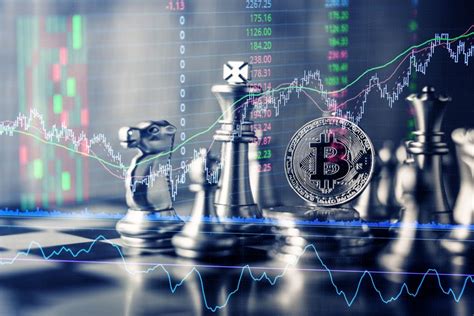 The content of this website is provided for informational purposes only and can't be used as investment advice, legal advice, tax advice, medical advice, advice on operating. Learning Automated Crypto Trading Strategy: 4 Steps to Earning
