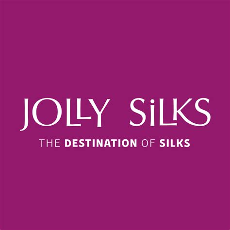 Jolly Silks Kollam