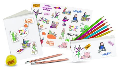 Win Maped Helix Stationery Stocking Fillers Uk Mums Tv