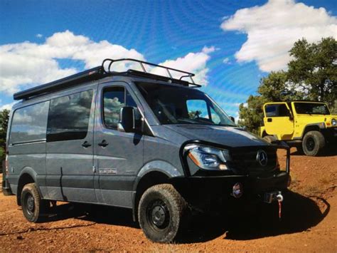 We did not find results for: 2016 Mercedes Benz Sprinter 4X4 EO - Class B Sprinter ...