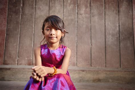 カンボジア少女 銀ガムエロ投稿画像102枚