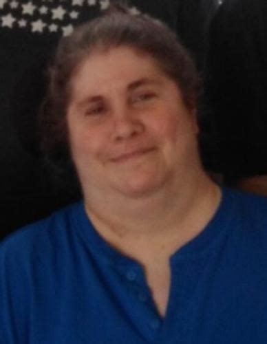Tammy Frey Obituary Hemer Pickerign Funeral Home Medford 2023