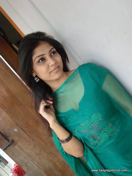 Hot And Sexy Desi Girl Manish Bhatnagar Flickr