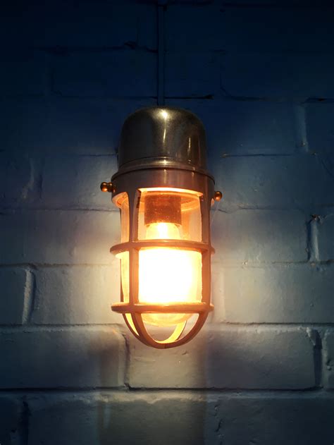 free images glowing white night glass lantern reflection electrical darkness street
