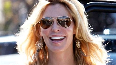 Brandi Glanville Says Real Housewives Of Beverly Hills Make 250000