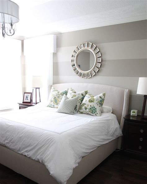 37 Best Grey Bedroom Decor Ideas 2021 Designs