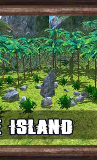 Survival Island 2016 Savage Application Android Allbestapps