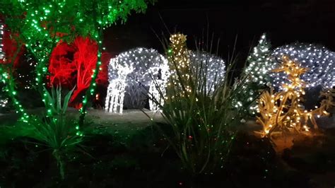 2 cactus garden dr., henderson. Ethel M Chocolates Christmas Cactus Garden. Las Vegas, NV ...