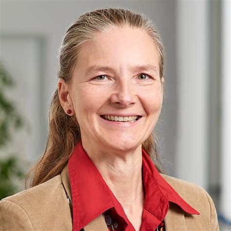 Sandra Reinhard Dipl Psychologin Krankenhaus Bethanien Solingen