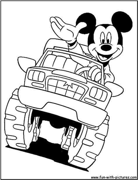 For example, some coloring sheets feature simple outlined monster truck pictures that are easier to fill with colors while others feature more complex pictures with. Free Truck Pictures For Kids, Download Free Truck Pictures ...