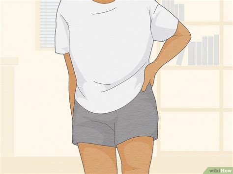 What Do You Wear To A Massage 13 Rules And Tips