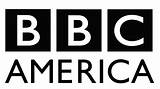 Bbc America Channel Schedule
