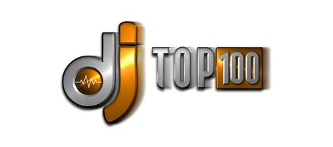 Dj Top 100 International Charts Dj Charts Des Bvd