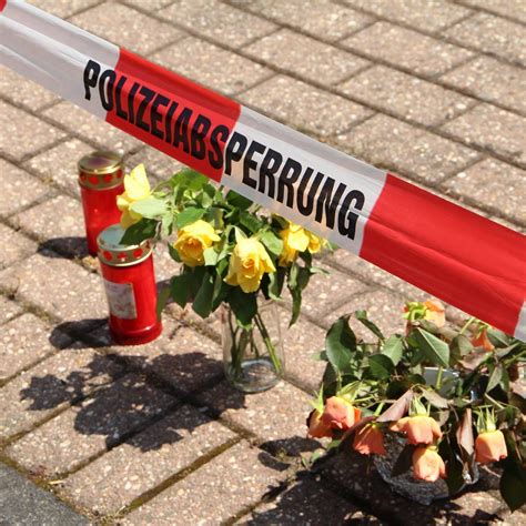 Umzug in und nach erftstadt. Erftstadt: Polizei findet zwei Leichen in Wohnung - Radio Erft