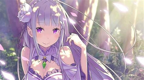 Rezero Kara Hajimeru Isekai Seikatsu Supera 11 Millones De Copias En