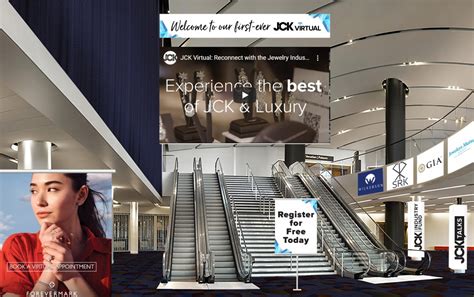This is prayer thanksgiving week 2019 by river of life fellowship on vimeo, the home for high quality videos and the people who love them. JCK Las Vegas watch and jewellery show goes live online ...