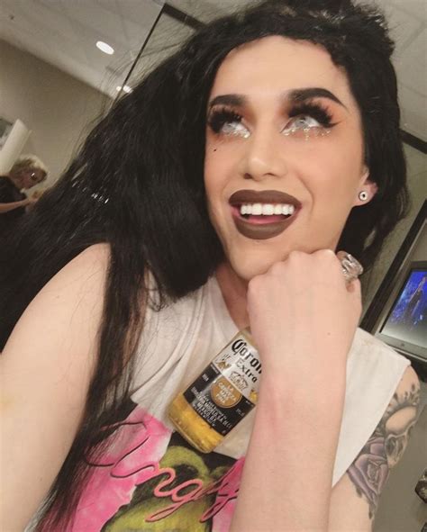 Instagram Photo By Adore Delano • Apr 30 2016 At 717am Utc Adore Delano Adorable Delano