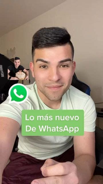 Tips Y Trucos De Tecnologia On Instagram Trucos Y Tips De Whatsapp Tips Tipsandtricks