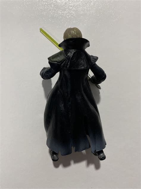 Star Wars Darth Talon Cade Skywalker Loose Displayed Only Comic Pack Ebay
