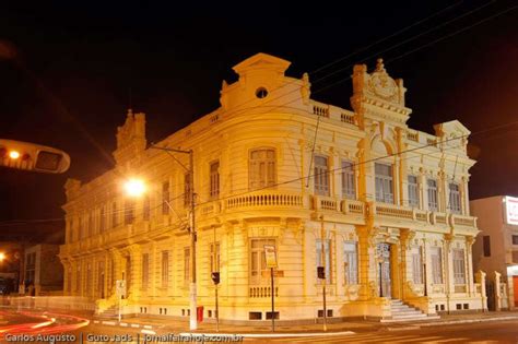 Oct 27, 2015 · restaurante frigideira de ouro, feira de santana: FEIRA DE SANTANA NA BAHIA É COISA DO BRASIL | Bahia, Na ...