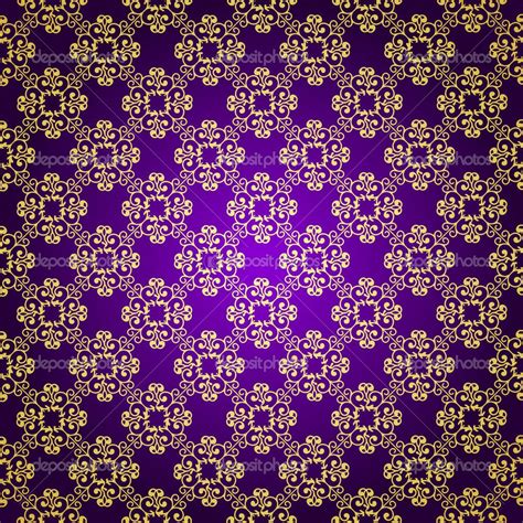 Purple And Gold Wallpapers 4k Hd Purple And Gold Backgrounds On