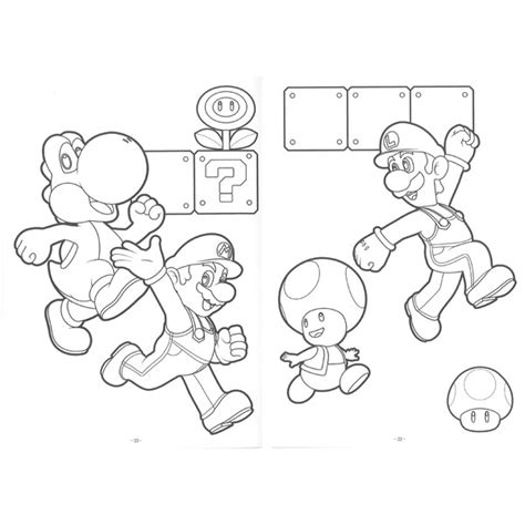 キャラクター アニメ 声優 members details left details right tags genre quotes relations. 塗り絵 キャラクター マリオ