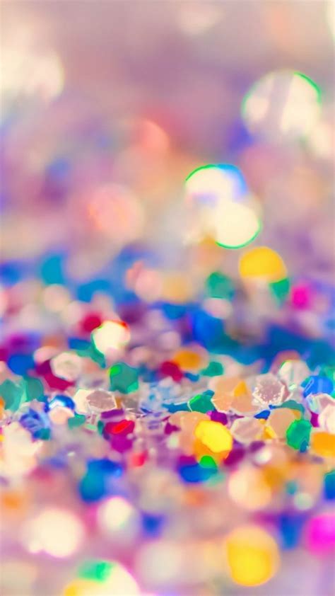 SIMPLE AND CUTE WALLPAPERS | Girl wallpaper, Pretty girl wallpaper
