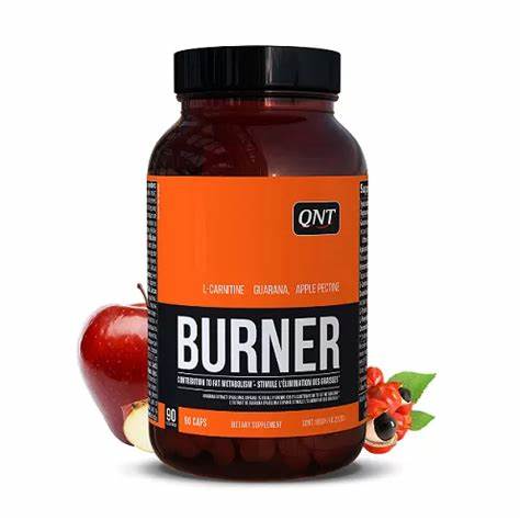 Жиросжигатели 90 капсулы Купить жиросжигатели Жиросжигатель Burner, QNT (90 капсулы) в Минске, цена Купить жиросжигатели Жиросжигатель Burner, QNT (90 капсулы) в Минске, цена Жиросжигатели 90 капсулы