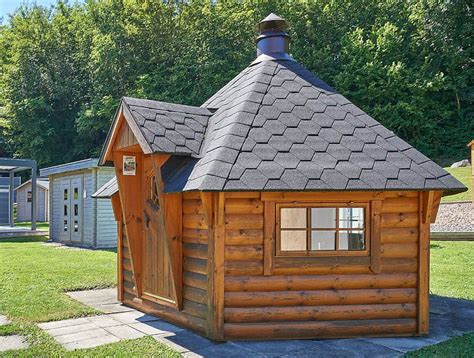 Haus und garten ausstellung | welchen gartenstil sie über für ihr haus angehen, es ist wichtig, dass sie sich bürgerkrieg bemühen, seine schönheit zu bewahren. Ausstellung - Doebeli Holz Seon - Ihr Holzfachmarkt im ...