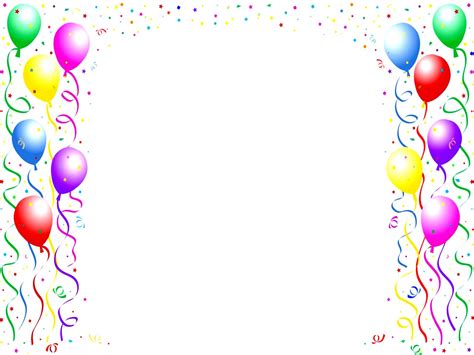 Maybe you would like to learn more about one of these? Birthday Card Template
