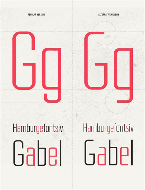 21 Beautiful Royalty Free Fonts for Commercial Use No professional skills required, try it now to generate a perfect logo for your 3 can i request a refund?