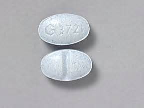 Xanax is a brand name of alprazolam, approved by the fda in the following formulation(s): Generic Xanax - opensourcehealth.com
