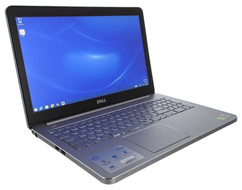 Intel core i3, display size: Dell Inspiron 15 7537 Laptop Review - XciteFun.net