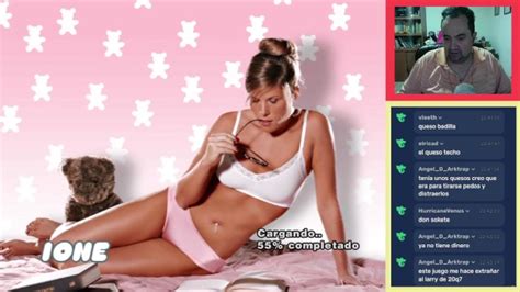 Leisure Suit Larry Magna Cum Laude 01 Xxx Mobile Porno Videos