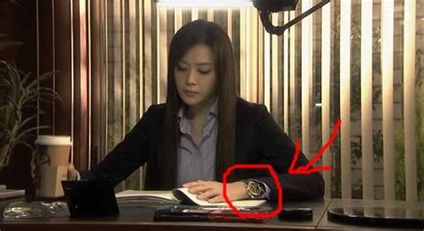 +注意+ 特に記載なき場合、掲載されている小説はすべてフィクションであり実在の人物・団体等とは一切関係ありません。 【書籍十巻ドラマcd付特装版 2021/04/30 発売中!】 観月ありささんお気に入りo(〃 〃)o☆ : TANAKA WATCH GALLERY 久屋大通 ...